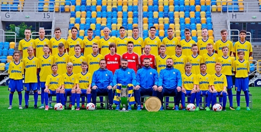 Alfabet 2017. Było super - może być jeszcze lepiej!-image