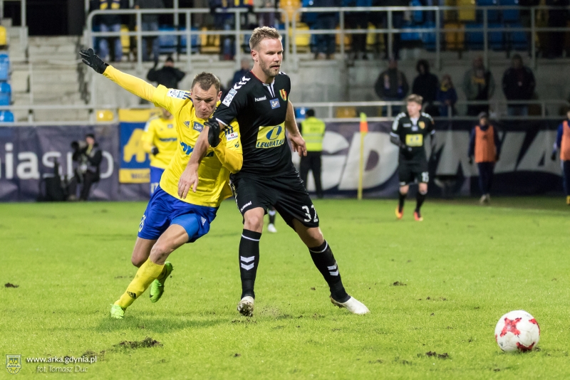 Historia spotkań. Korona Kielce-image