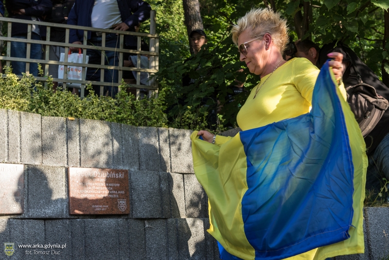 VI Spotkanie Międzypokoleniowe i prezentacja zespołu za nami!-image
