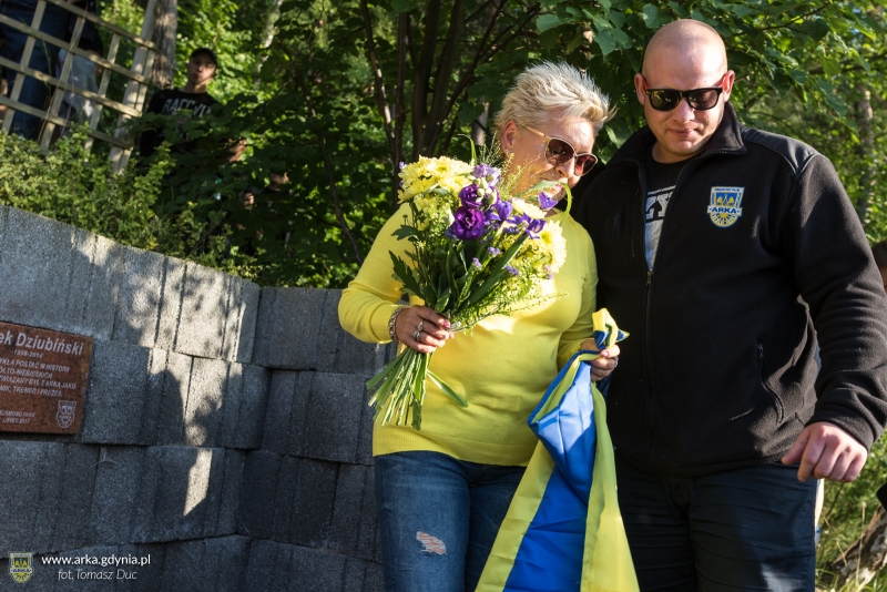 Zdjęcie VI Spotkanie międzypokoleniowe oraz prezentacja drużyny