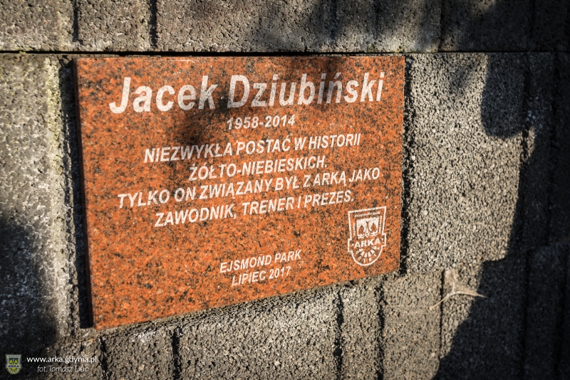 Zdjęcie VI Spotkanie międzypokoleniowe oraz prezentacja drużyny
