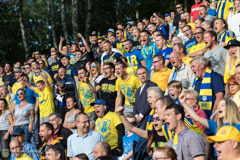 VI Spotkanie Międzypokoleniowe i prezentacja zespołu za nami!-image