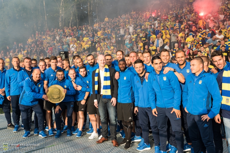Alfabet 2017. Było super - może być jeszcze lepiej!-image