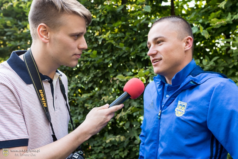 VI Spotkanie Międzypokoleniowe i prezentacja zespołu za nami!-image