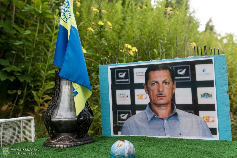VI Spotkanie Międzypokoleniowe i prezentacja zespołu za nami!-image