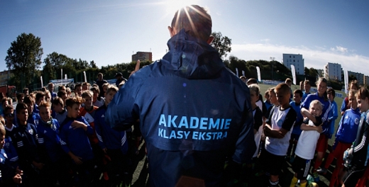 Ekstra Talent 2017 w Gdyni za nami!