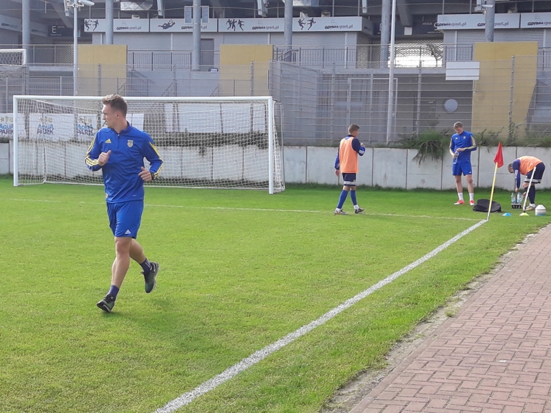 Puchar przekuć na ligę!-image