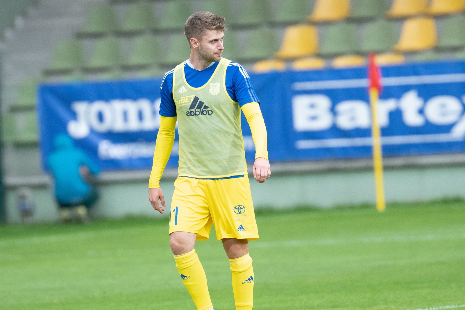 Zdjęcie Skra Częstochowa - Arka Gdynia