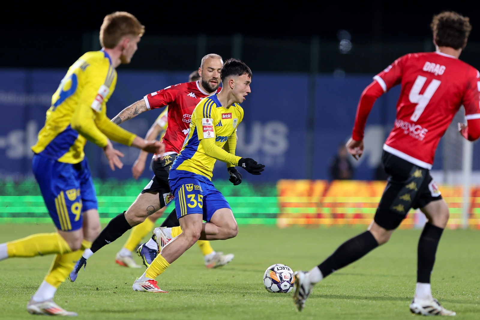 300mm