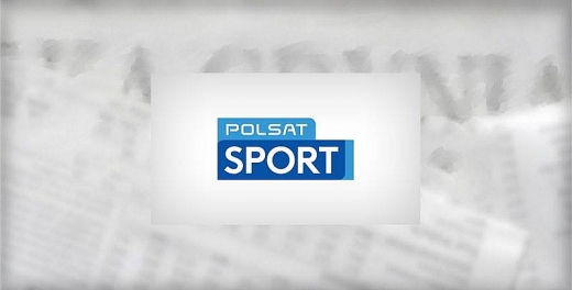Obrona trofeum możliwa!