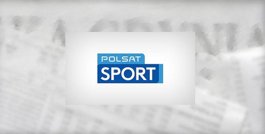 Arka Gdynia pokonała Koronę Kielce w 1/16 finału