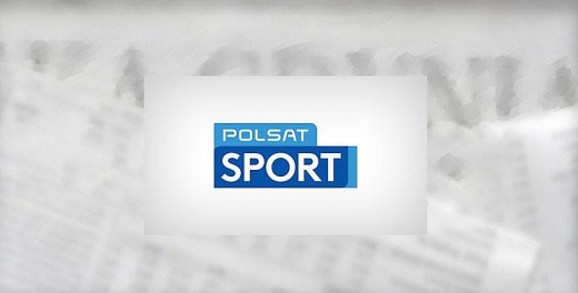 Arka Gdynia zagra w najsilniejszym składzie