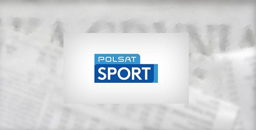 Widać, że piłkarze odżyli
