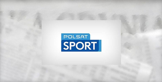 Smółka: Mecz ze Śląskiem jest dla nas jednym z finałów
