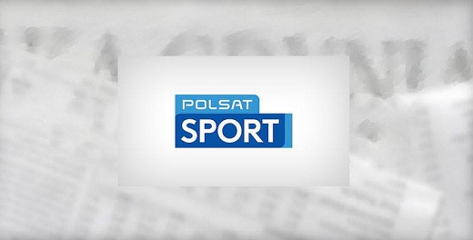Trener Arki: Jeden mecz wszystko może zmienić