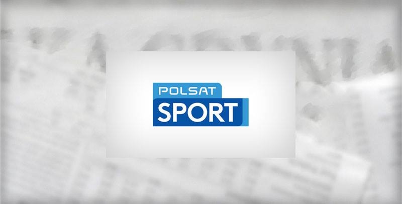 Prezes Arki: Z trenerem Ojrzyńskim rozmawiam przy zamkniętych drzwiach.-image