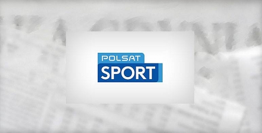 Duńskie media: Arka nadspodziewanie silna.
