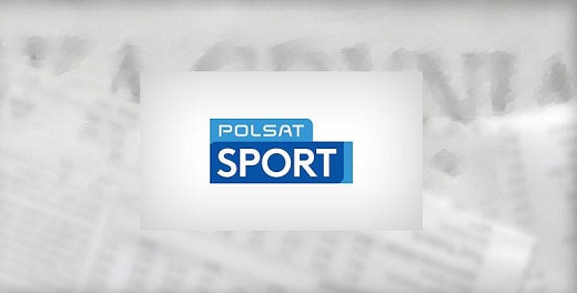 Szalony mecz w Gdyni! Derby Trójmiasta na remis