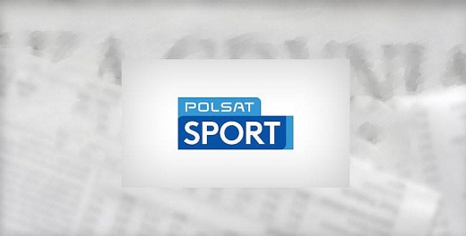 Zagłębie chce wygrać za wszelką cenę