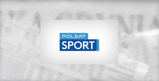 Totolotek Puchar Polski: Odra Opole - Arka Gdynia