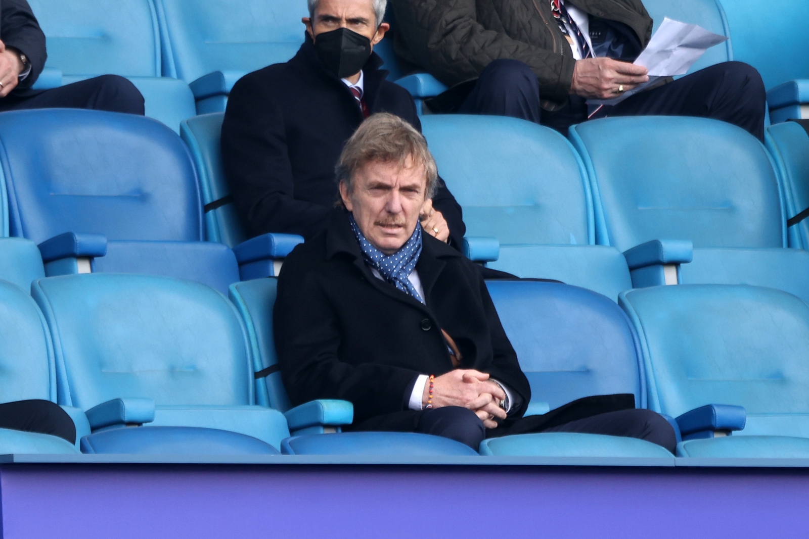 Zdjęcie FIN4Ł: Raków Częstochowa - Arka Gdynia
