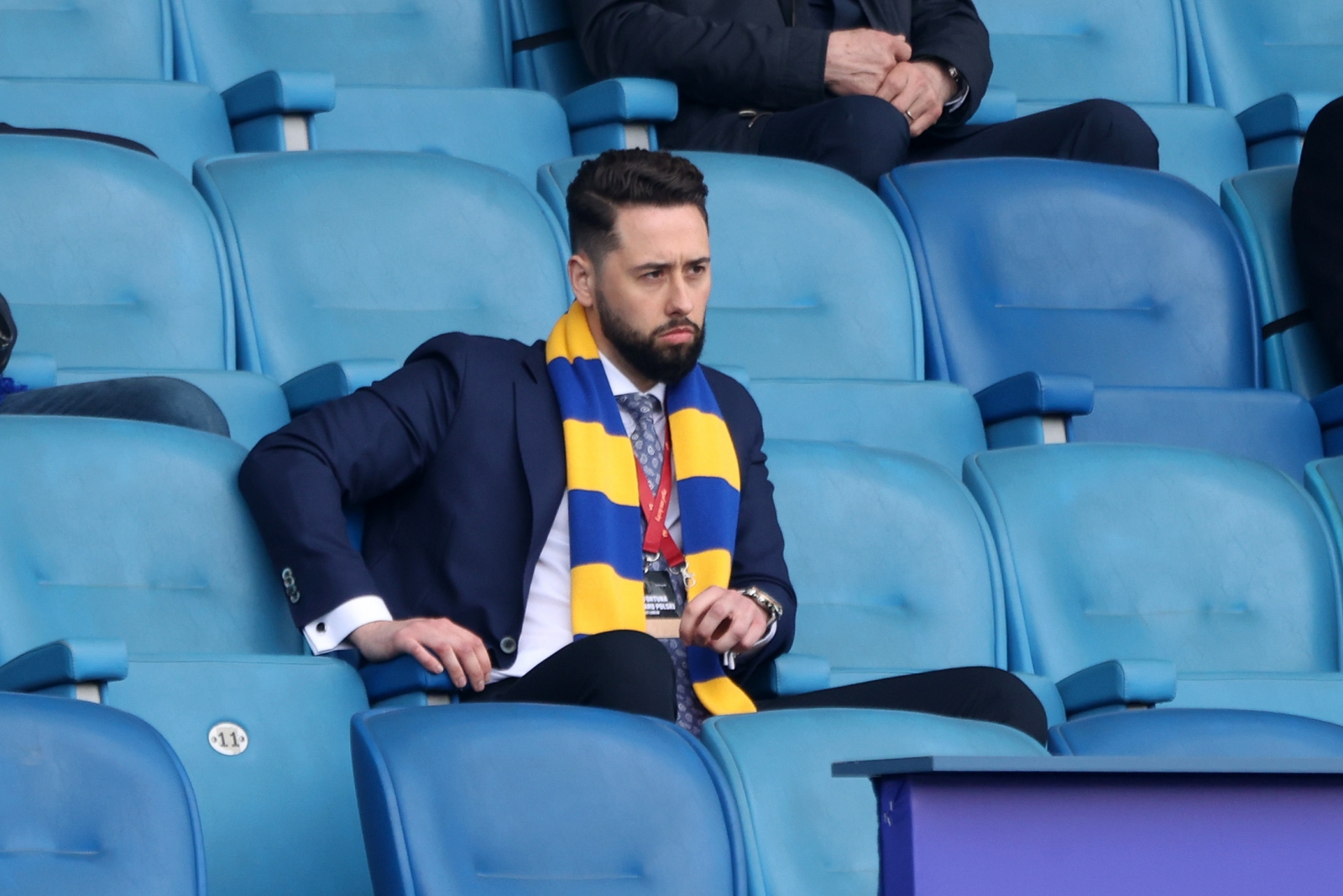 Zdjęcie FIN4Ł: Raków Częstochowa - Arka Gdynia
