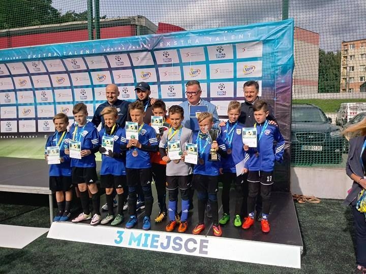 Ekstra Talent 2017 w Gdyni za nami!-image