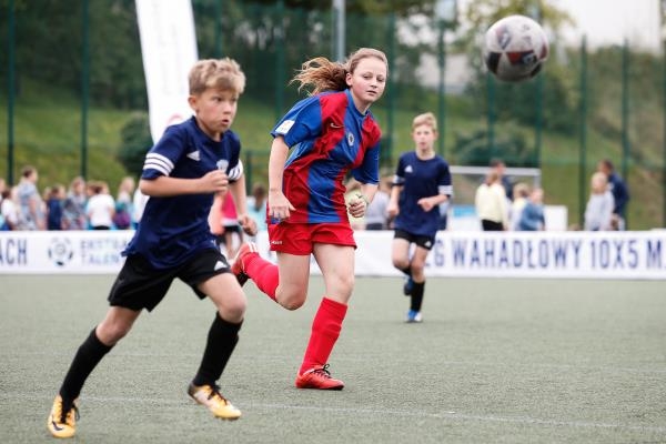 Ekstra Talent 2017 w Gdyni za nami!-image