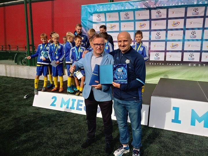 Ekstra Talent 2017 w Gdyni za nami!-image