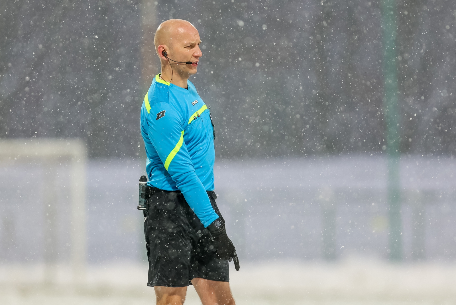 Zdjęcie GKS Katowice - Arka Gdynia