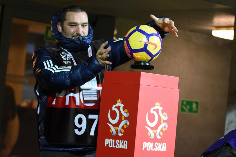 Alfabet 2017. Było super - może być jeszcze lepiej!-image
