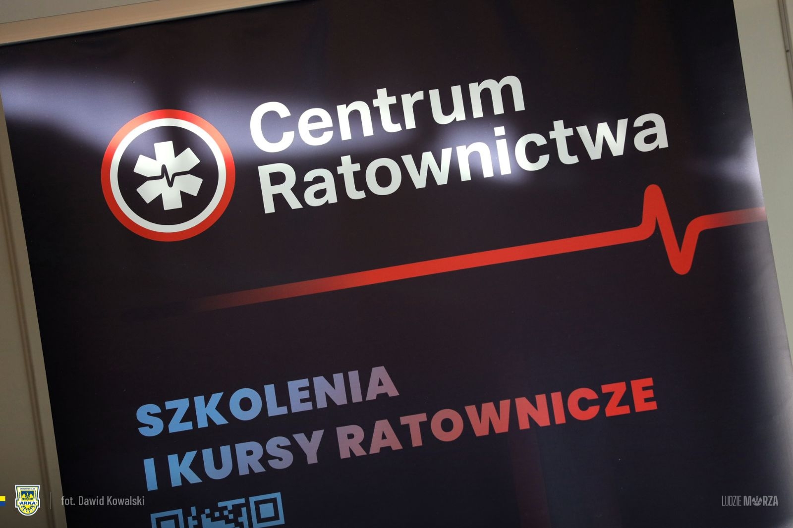 Śniadanie biznesowe 9
