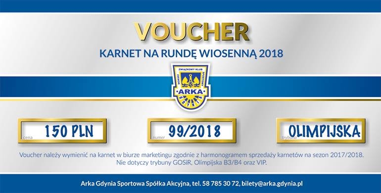 21 kolejka za nami: Aby do wiosny!-image