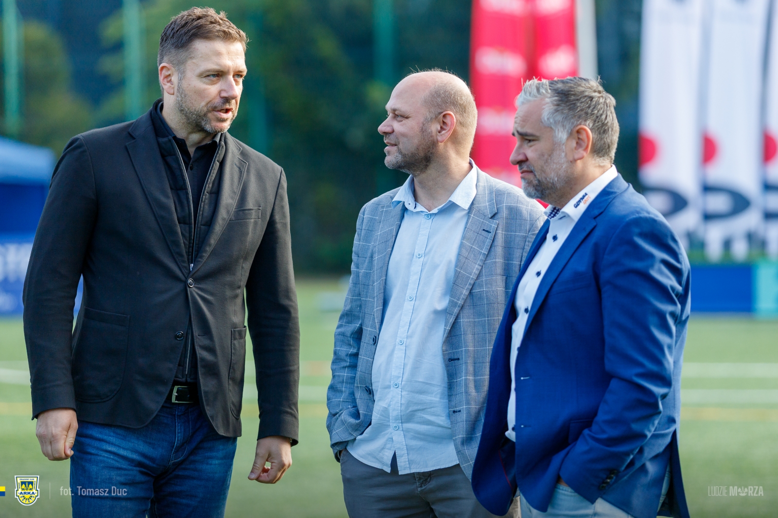 Zdjęcie Ekstra Talent 2025 cz. I