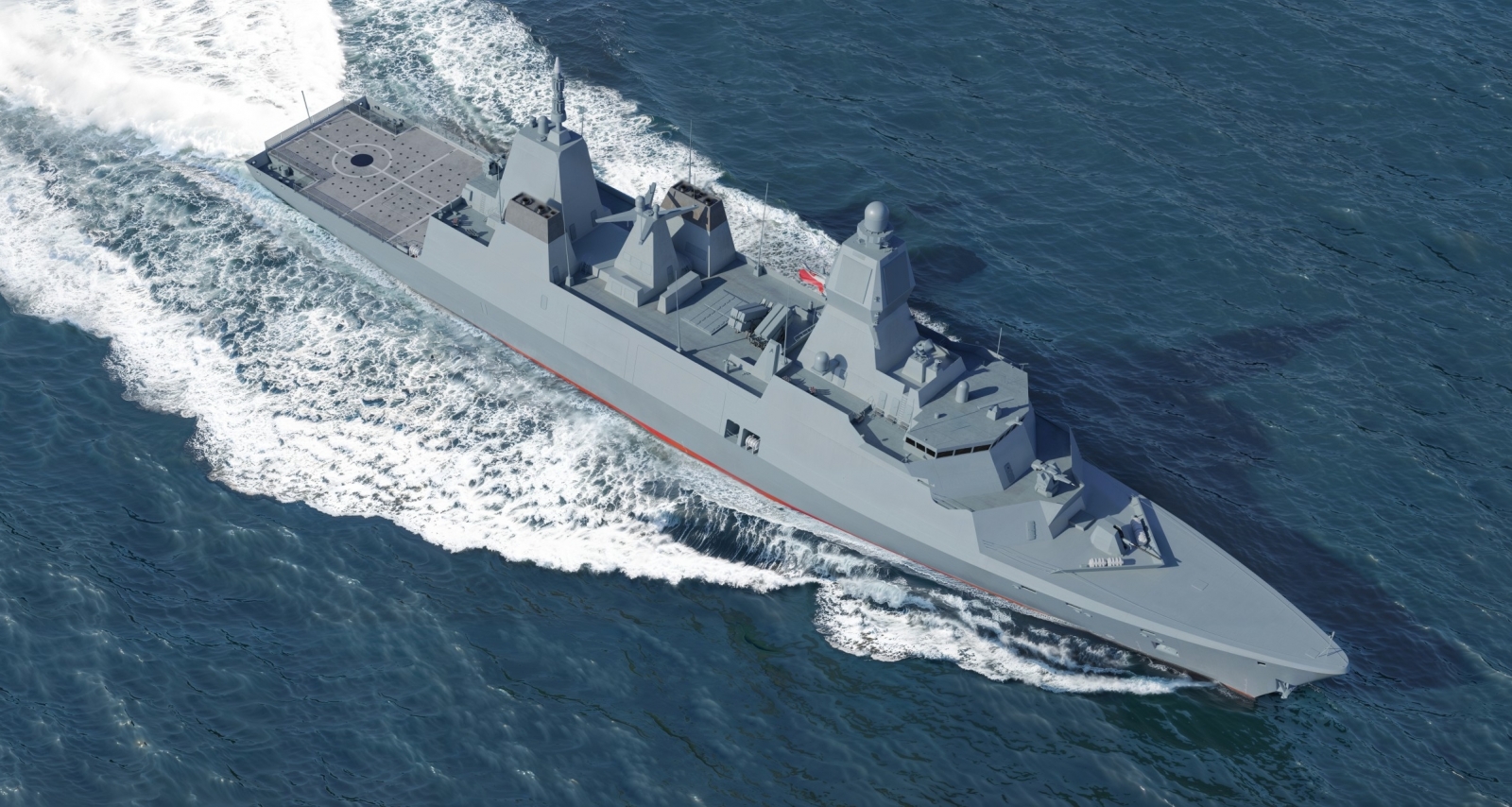 PGZ Stocznia Wojenna Sponsorem Meczu Arka Gdynia - GKS Tychy-image
