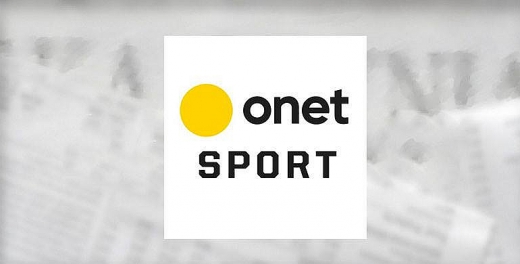 PKO Ekstraklasa: zwycięstwo beniaminka