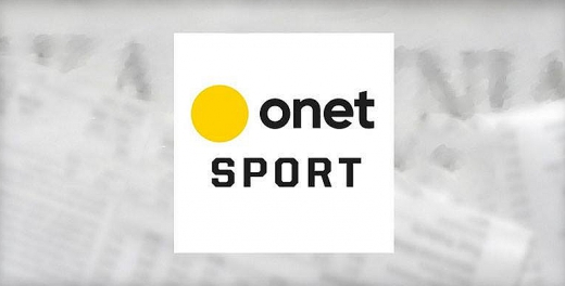 LOTTO Ekstraklasa: wysoka wygrana Śląska we Wrocławiu