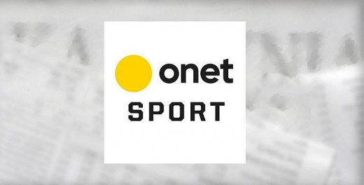 PKO Ekstraklasa: niesamowite derby Trójmiasta