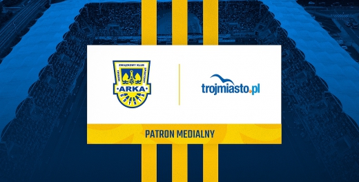 Trojmiasto.pl partnerem medialnym