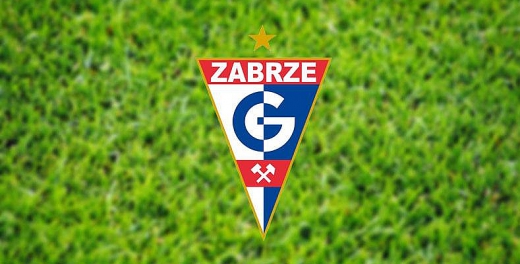 Nasi rywale: Górnik Zabrze