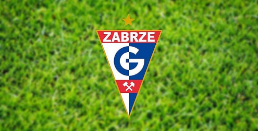 Nasi rywale: Górnik Zabrze