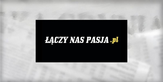 Pięciu chętnych, miejsca tylko trzy.