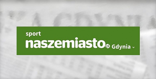 Żółto-niebiescy grają na rozpoczęcie kolejki