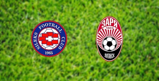 W niedzielę Arka rozegra dwa sparingi!
