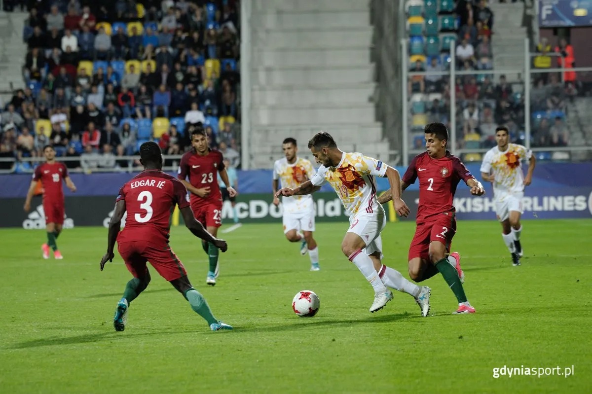 15. rocznica otwarcia Stadionu Miejskiego-image