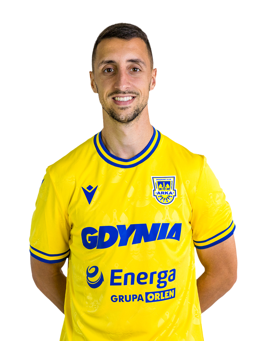 João Oliveira