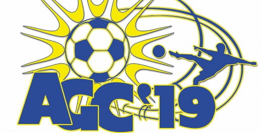 ARKA GDYNIA CUP po raz 20-sty!