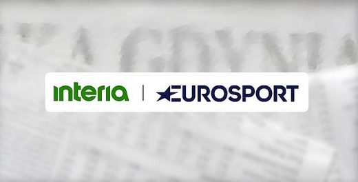 Superpuchar Polski: Legia Warszawa - Arka Gdynia 2-3.