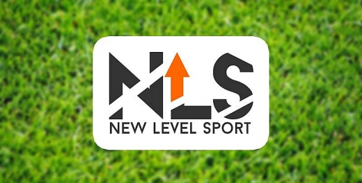 Firma New Level Sport partnerem technicznym Arki.