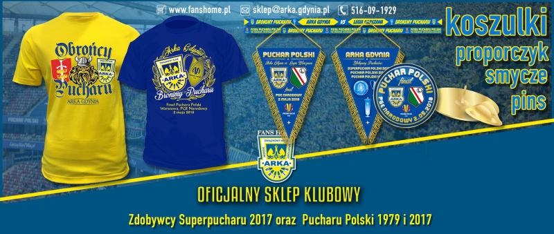FANS HOME przedłuża mega promocję!-image